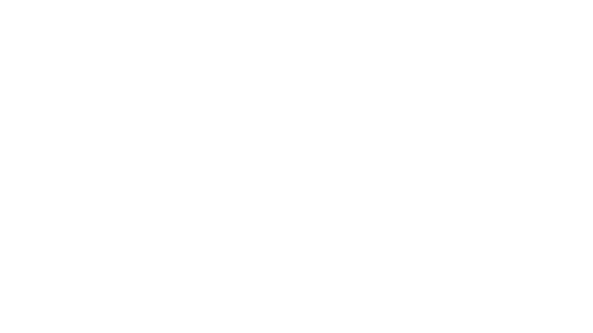 Logo Plan de Recuperación, Transformación y Resilencia